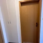 Apartamento Histria *