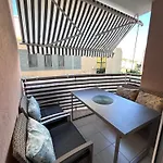 Histria * Pula