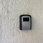 Histria Apartamento Pula