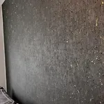 Histria Apartamento
