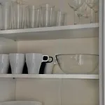 Histria Apartamento Pula