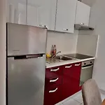 Apartamento Histria *