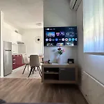 Apartamento Histria Pula
