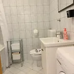 Histria Apartamento