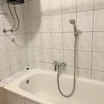 Apartamento Histria
