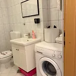 Histria Apartamento *