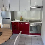 Histria Apartamento Pula