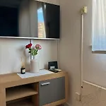 Apartamento Histria *