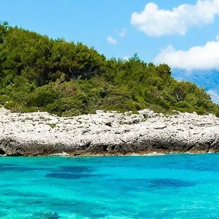 Histria Appartamento Pola