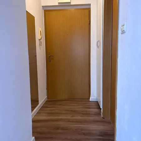 Histria Pola