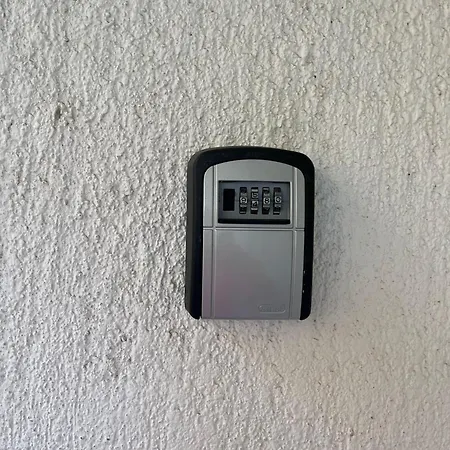 Histria Appartamento