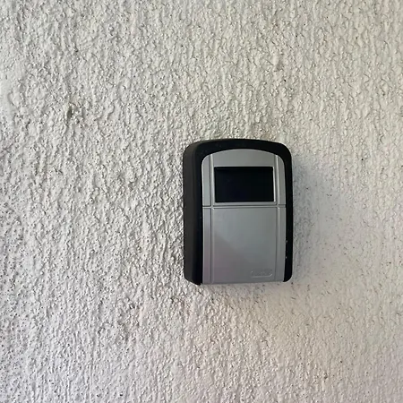 Histria Appartamento Pola