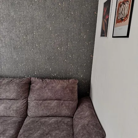 Histria Pola