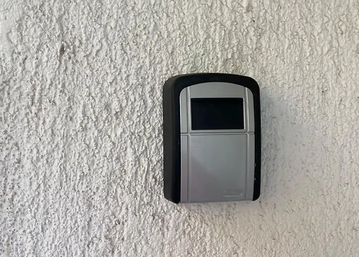 Histria Appartement Pula