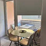 Apartment Histria Pula