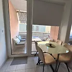 Histria Apartment Pula