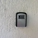 Histria Apartment