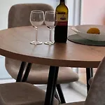 Histria Apartment Pula