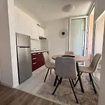 Apartment Histria Pula