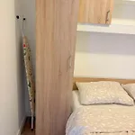 Histria Apartment