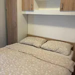 Histria Apartment