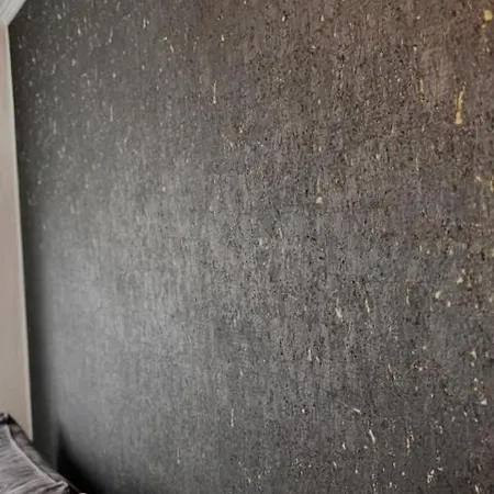 Histria Apartament