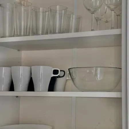 Histria Apartament Pula