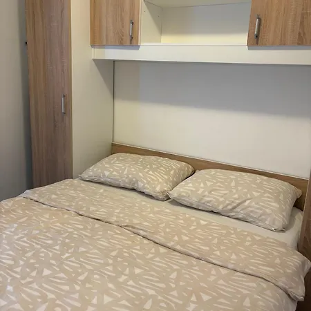 Histria Apartament